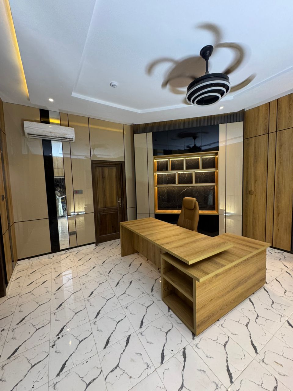 How to Maximize Space in Your Accra Apartment