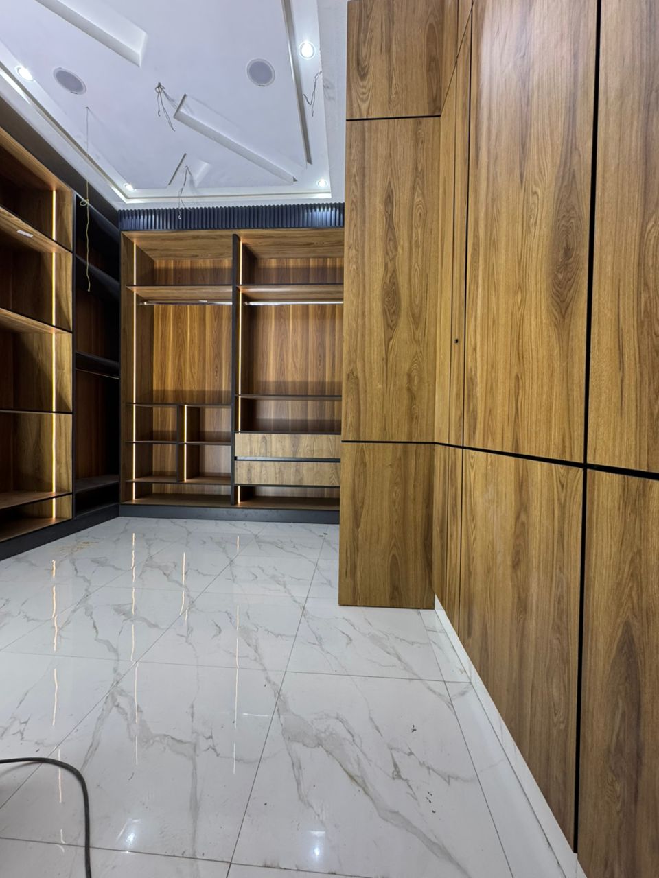 How Wondergee43 Complex Became One of Ghana’s Most Promising Interior Design Brands